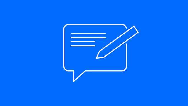 Page placeholder image