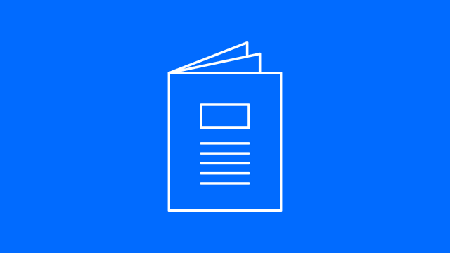 Sara AI Pentesting Launch – Partner Preview: Bridging the Security Gap