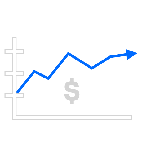 VARs and Distributors