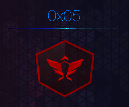 Hacking Up The Synack Leaderboard With Levels Synack