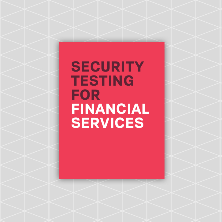 Coverv3-2018TagReport Copy