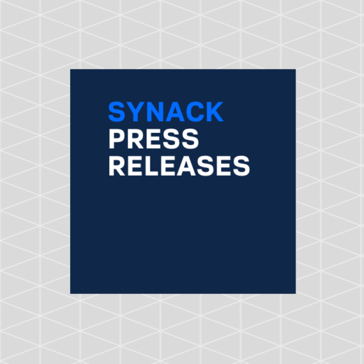 synack press