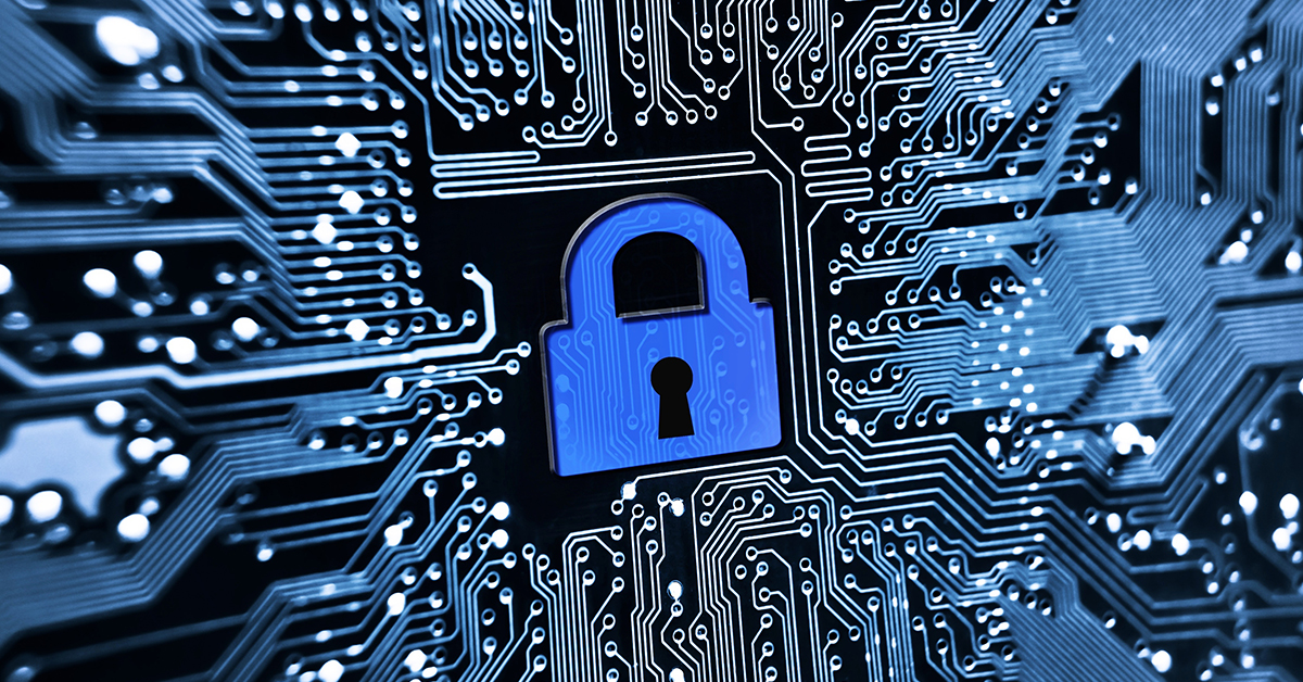 blog-digitalLock2020