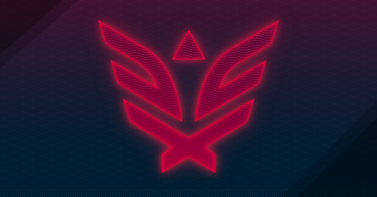 srtBlog-FeatureImg2020