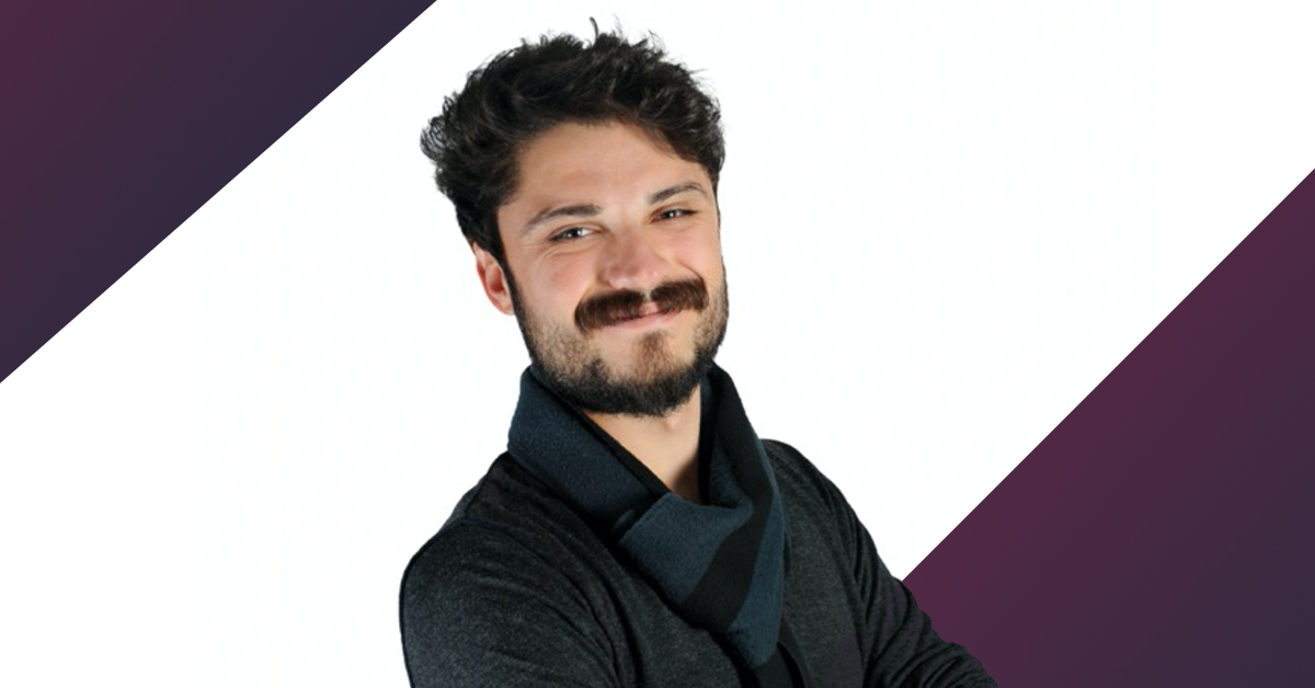 srtBlog-Ozgur-Feature