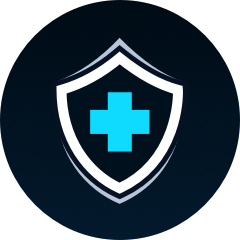 Icon of Career Benefit Healthcare