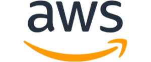 Partner Logo Amazon Web Service