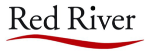 Partner Logo Red River