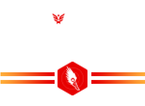Synack Envoy Thumbnail