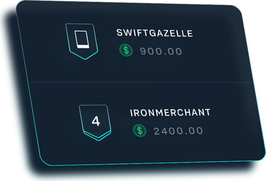 red-team-synack