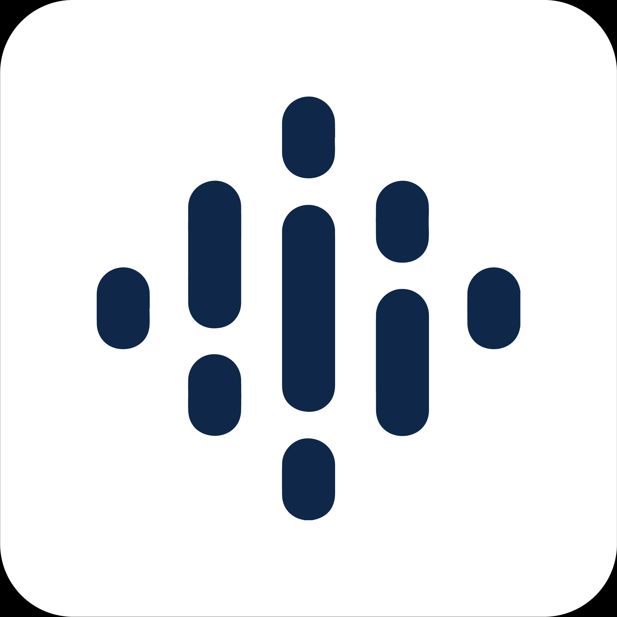 Podcast icon SimpleCast