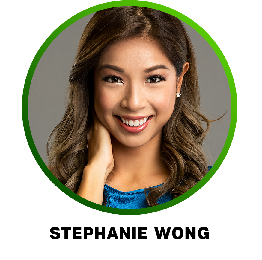 Episode 7 - Google Cloud Evangelist Stephanie Wong on “blameless” security culture