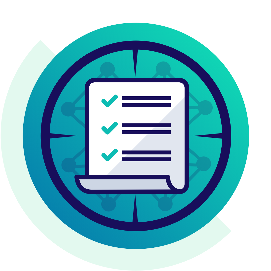 products-synack