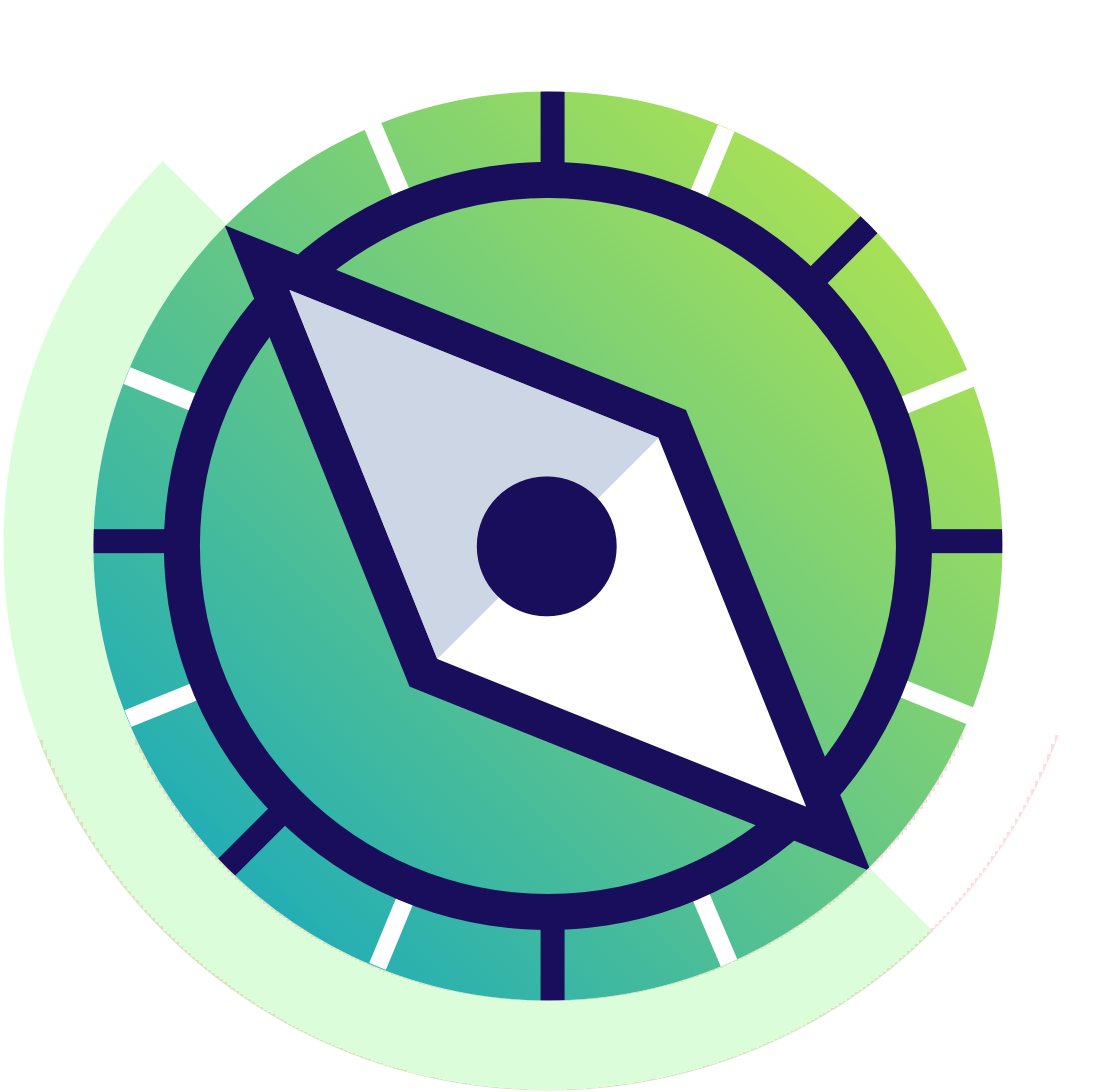 products-synack