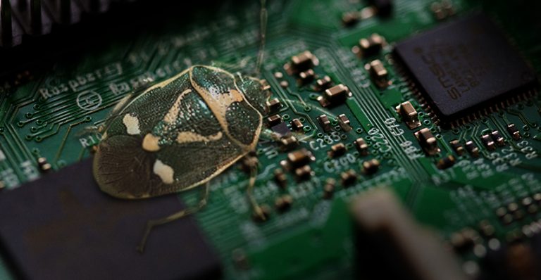 This Microsoft Windows RCE Vulnerability Gives an Attacker Complete Control