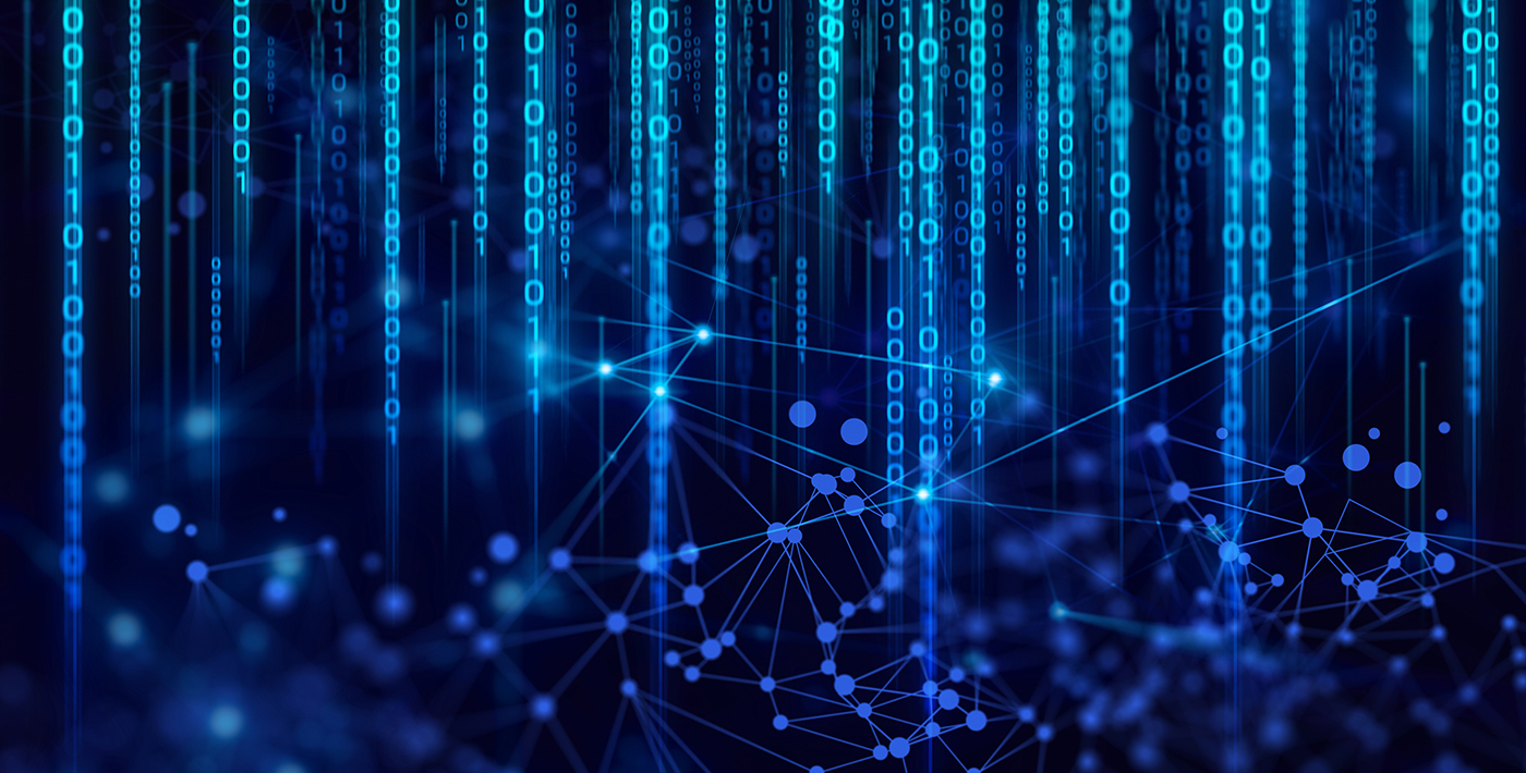 synack-blog-digitalResearch-CVE