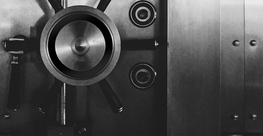 Synack-vulnerability-management-blog