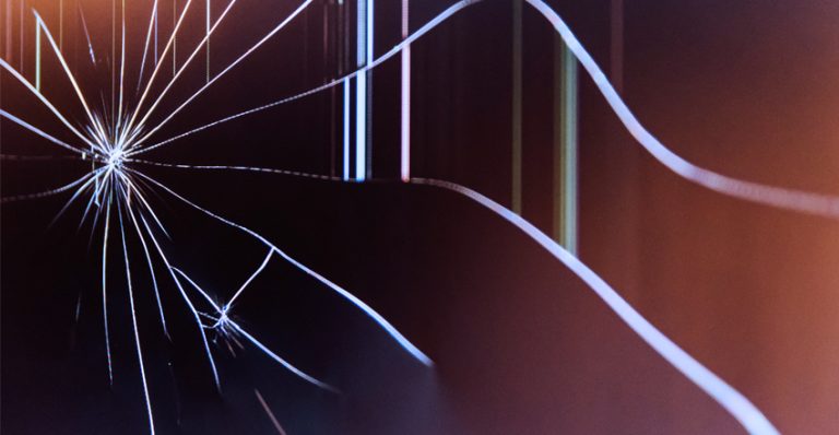 Preventing Broken Access Control: The No.1 Vulnerability in the OWASP Top 10 2021