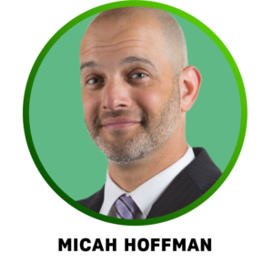Episode 14: Nicolas Chaillan takes on the Pentagon, China and TikTok