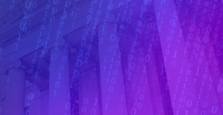 synack-accenture-federal-blog