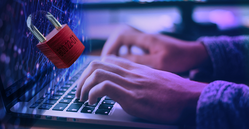 synack-bod-22-01-blog