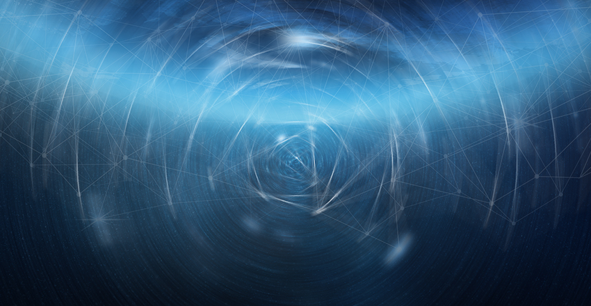 synack-pentesting-disrupting-blog