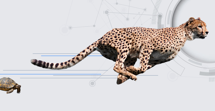 synack-traditional-pentesting-blog-4