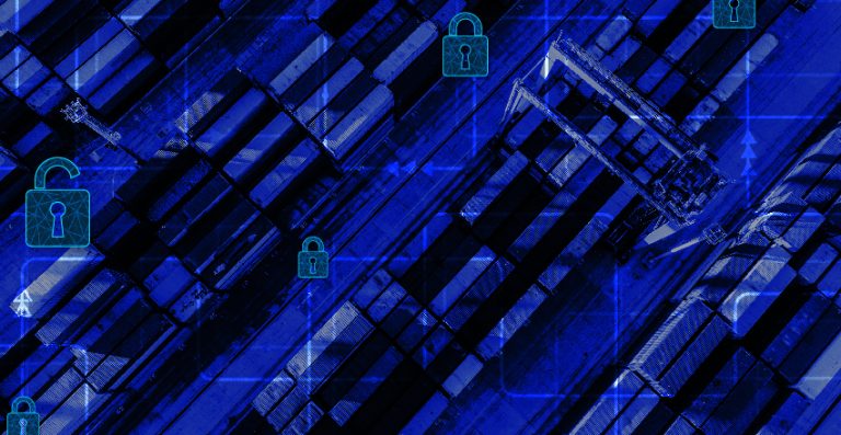 The Lapsus$ Threat Reinforces Critical Need to Secure Your Supply Chain