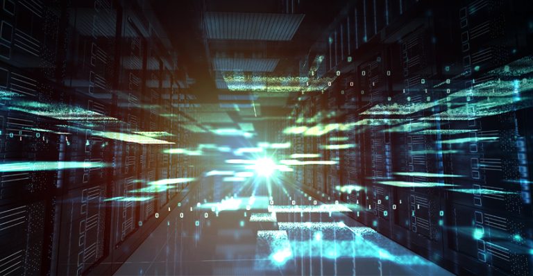 Exploits Explained: NoSQL Injection Returns Private Information