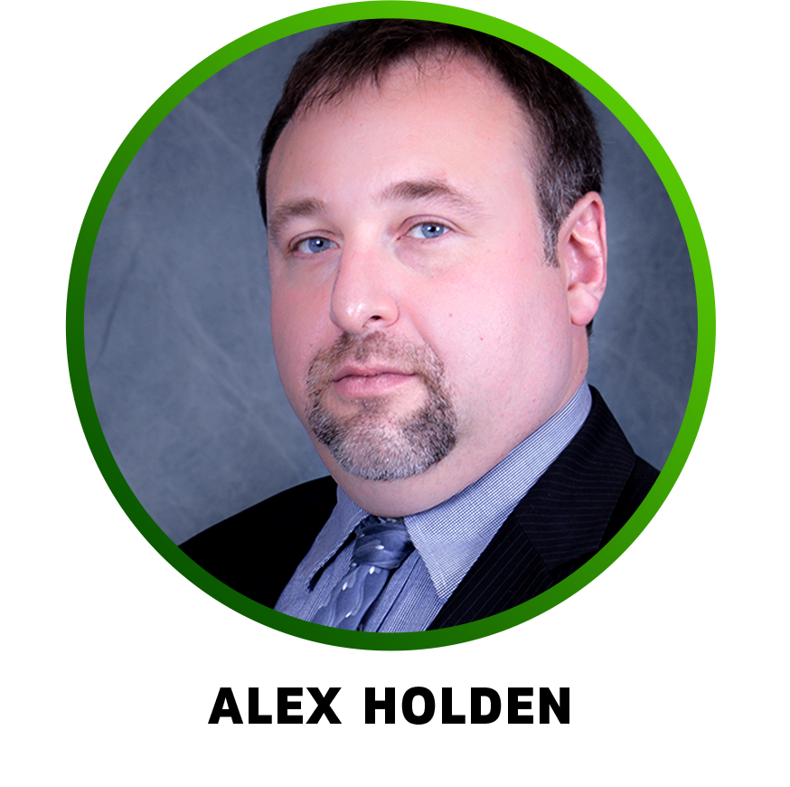 Episode 17: Alex Holden on Russia's Cyber Arsenal, Conti Leaks and Infiltrating Ransomware Gangs 