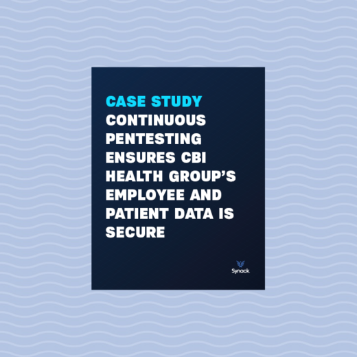 CBIHealth_Resource