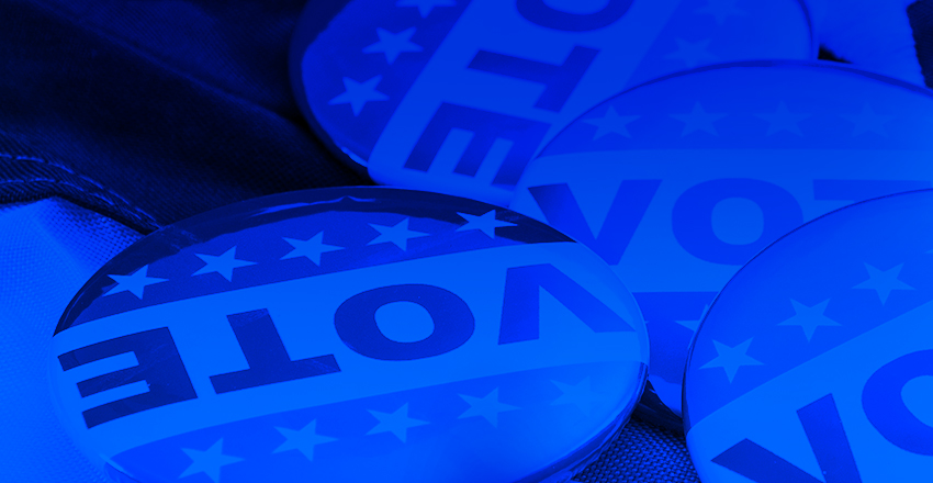 Elections-Blog-Banner