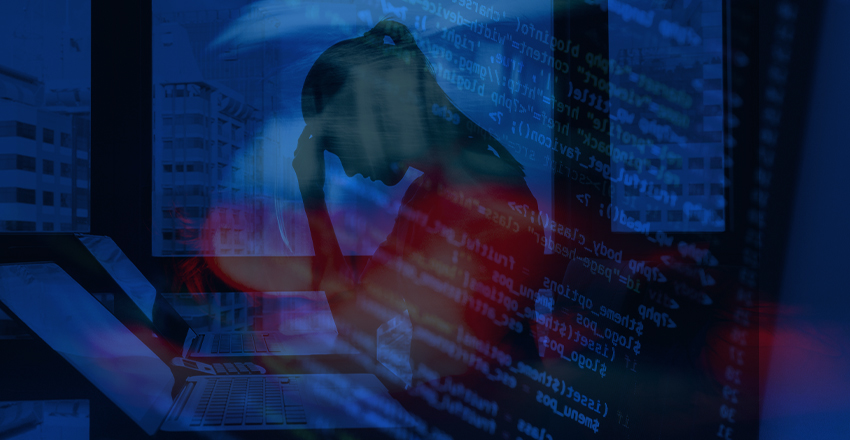 synack-MentalHealth-blog