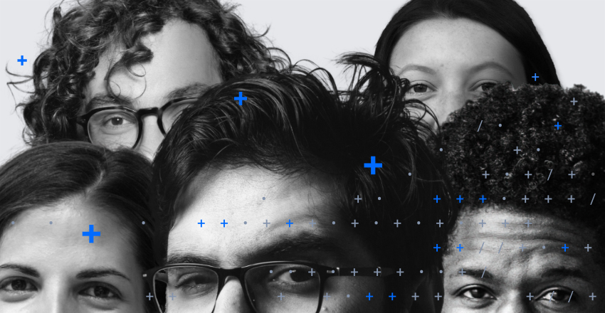 synack-gartner-conference-blog