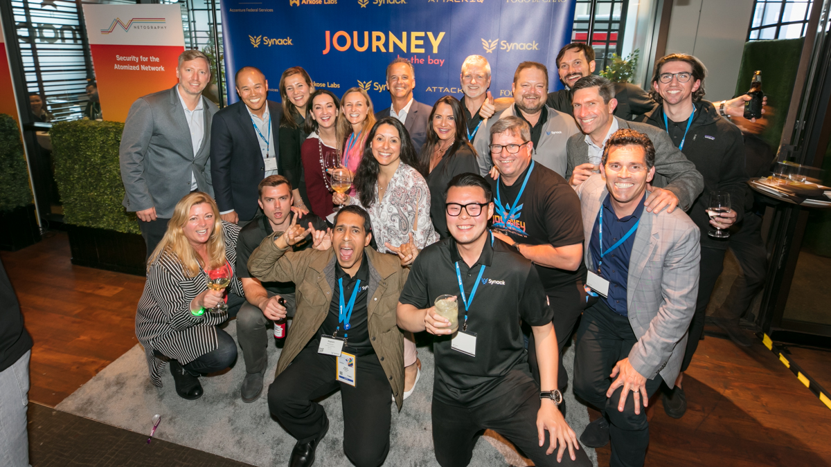 3 Journey By the Bay_employees