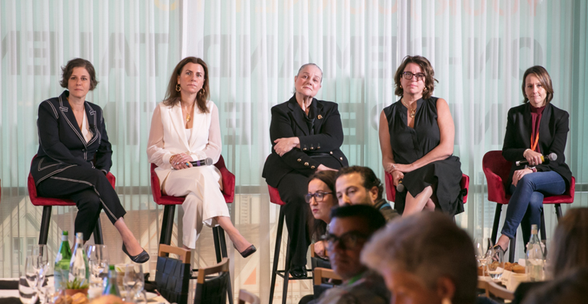 synack-RSA-womensbfast-blog