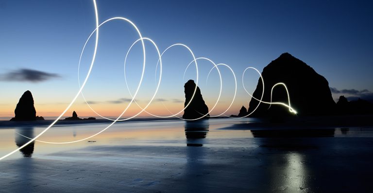 How Partners Increase Their Offerings and Revenue Growth with Synack