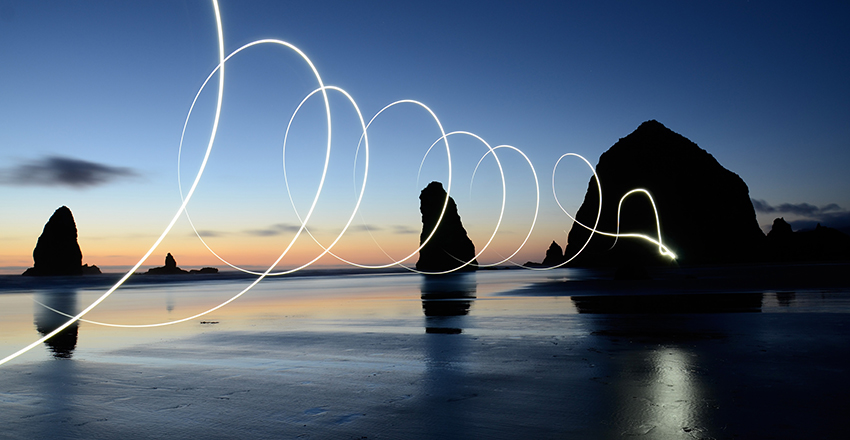 synack-blog-why-partner-with-synack-featured-image1