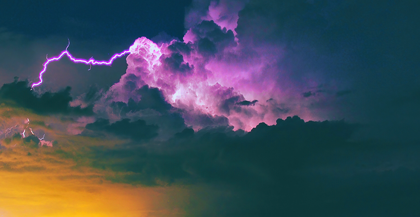 synack-pentesting-for-cloud-systems-blog