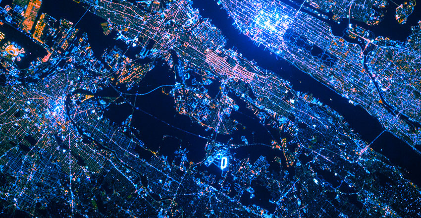 synack-talentgap-blog