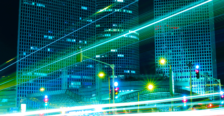 1032-synack-xtestingapis-blog