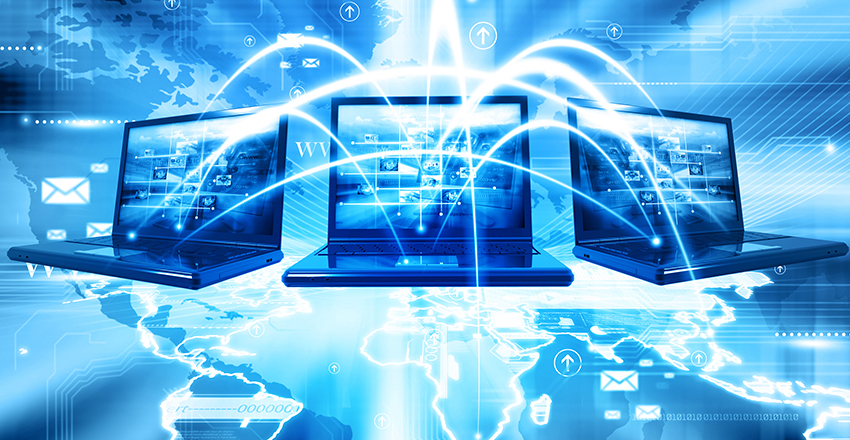 synack-third-party-blog-image