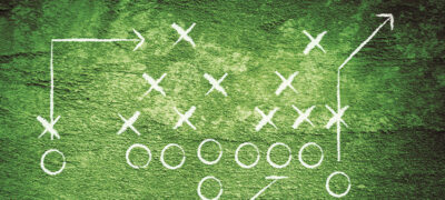 Splunk and Synack Partner to Bring Both a Defense and Offensive Strategy