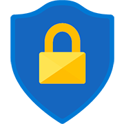 Microsoft Defender for Cloud Icon