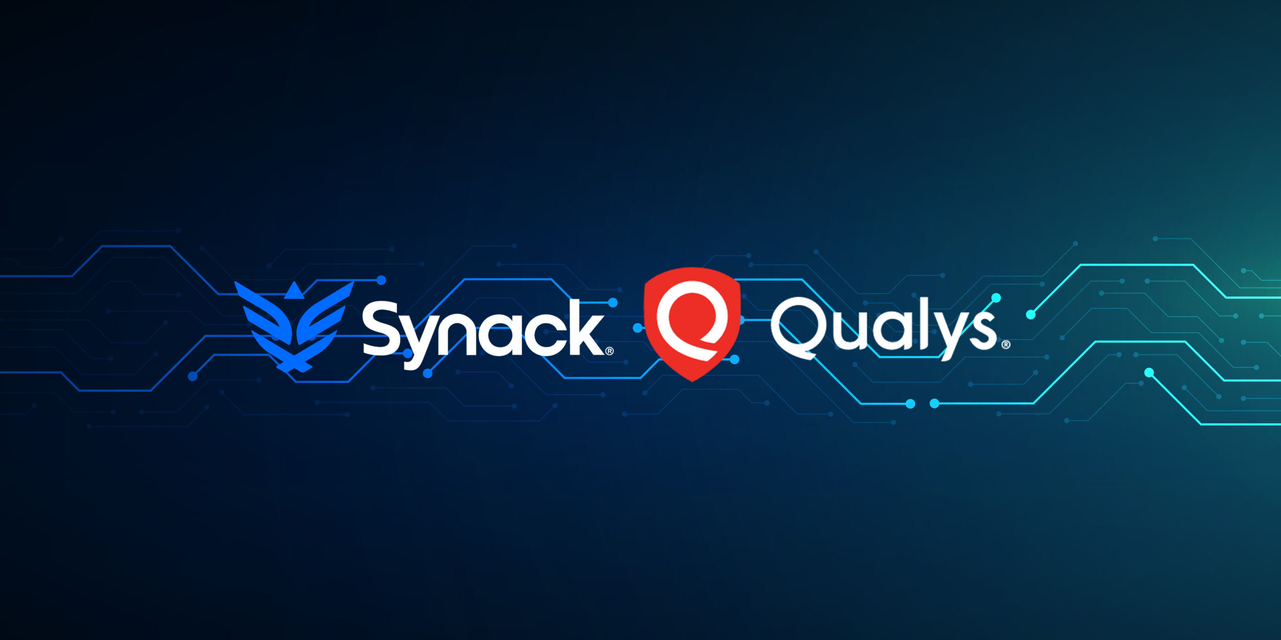 Qualys and Synack Partnership Elevates Vulnerability Management Outcomes