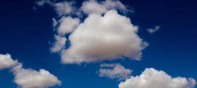 Synack Strengthens Integration to Microsoft Azure to Help Protect Hybrid Clouds