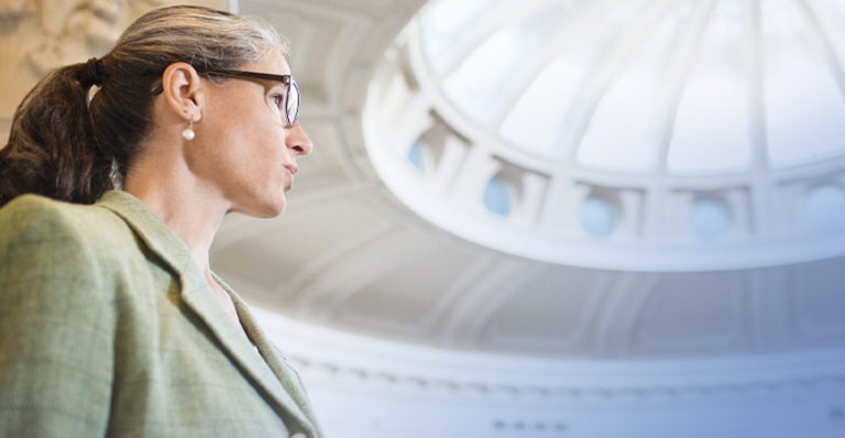 Accelerated Decision-making Requires Actionable Vulnerability Intelligence