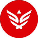 SRT Community emblem