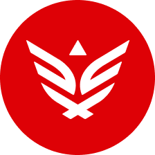 SRT Community emblem
