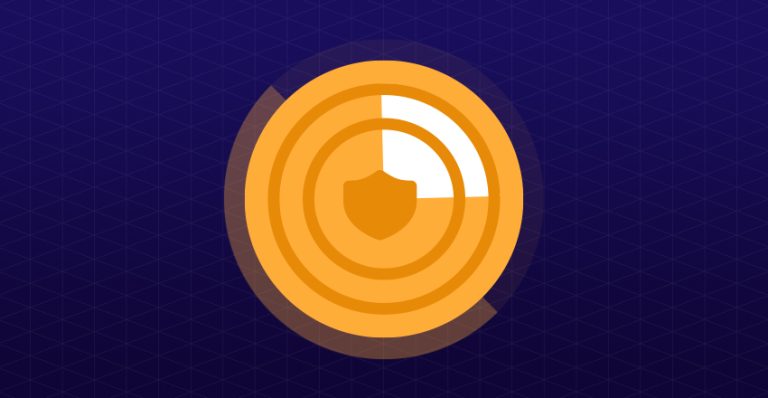 A Flexible Way to Pentest Continuously: Synack90